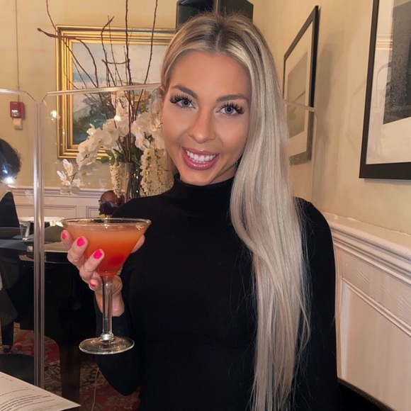 emmilyymarie